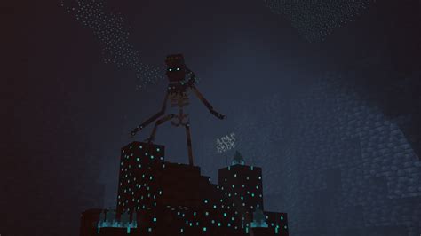c dweller